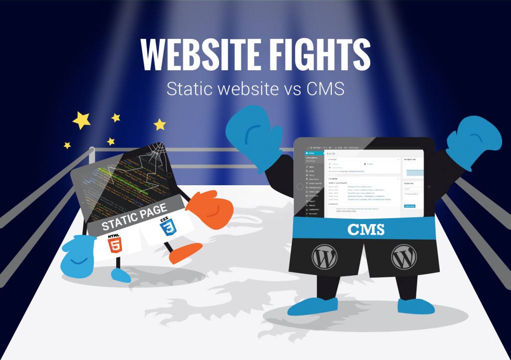static-vs-cms-website-02