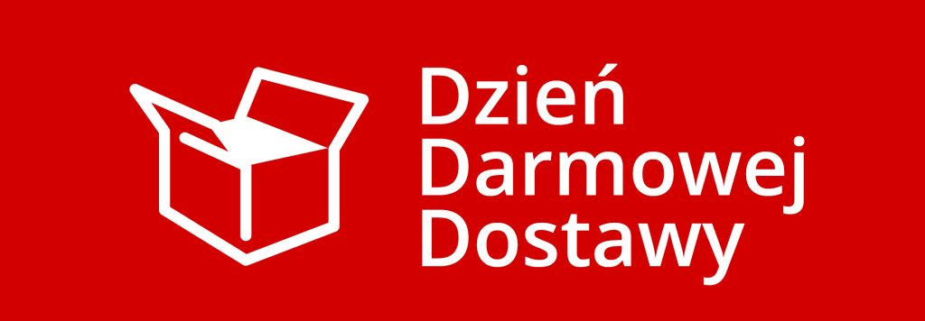 ddd-logo-2