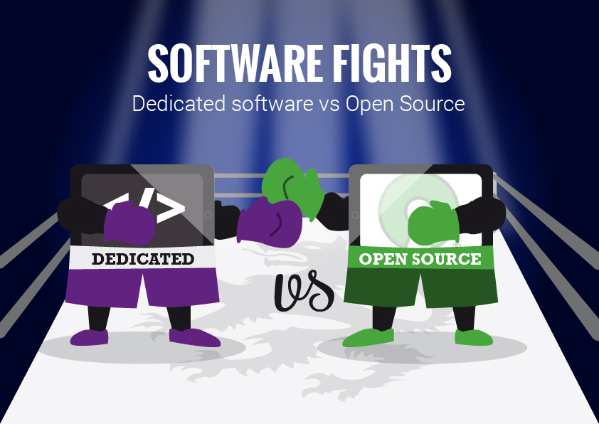 opensource-vs-dedyk-01