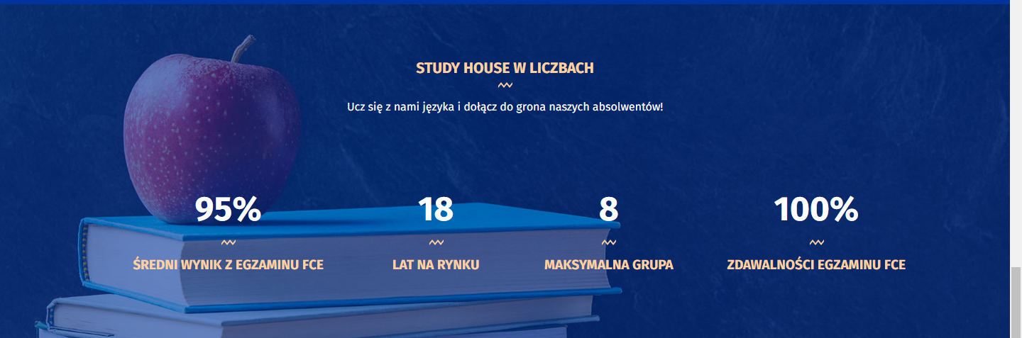 study-house