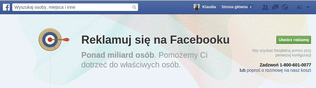 oferta-reklamy-facebook