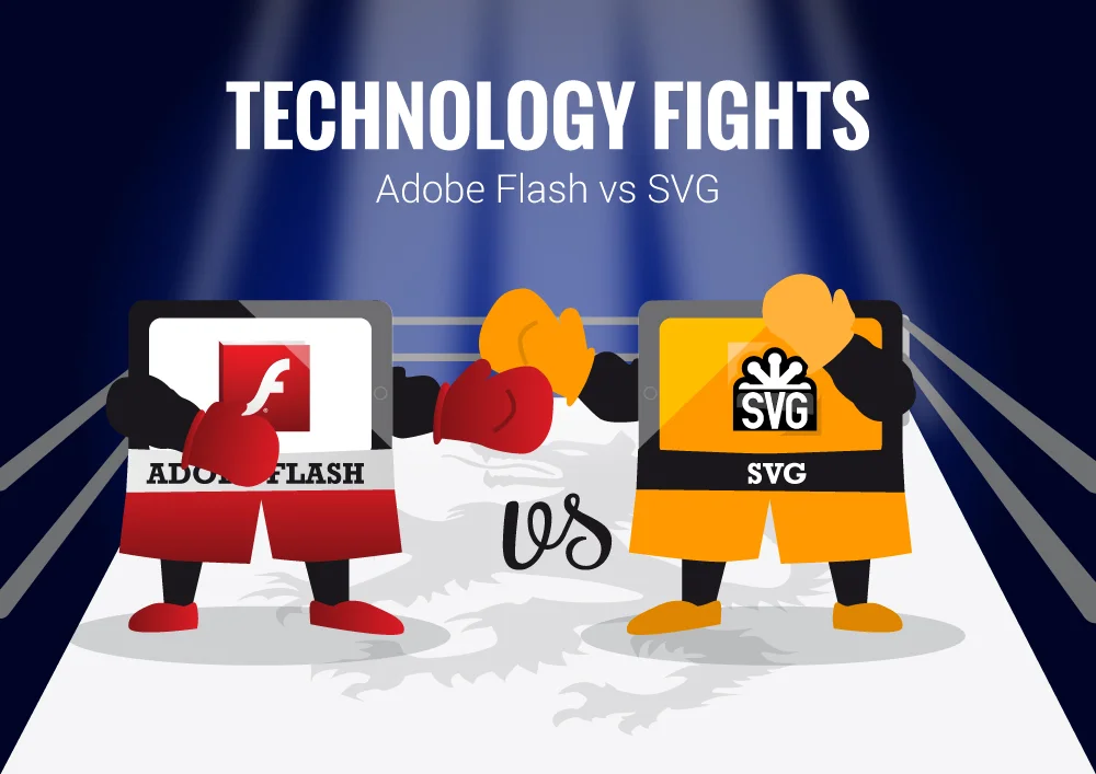 flash-vs-svg