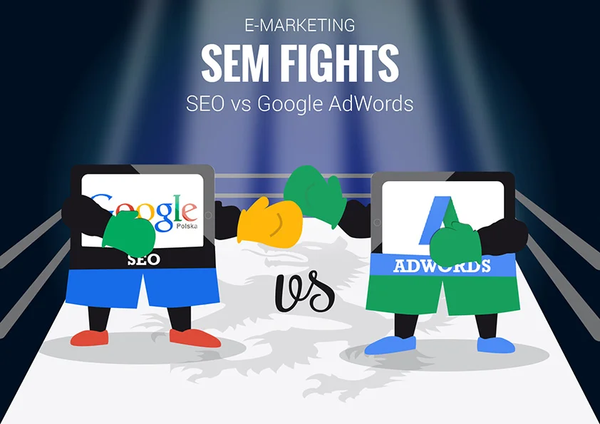 seo-vs-adwords-01