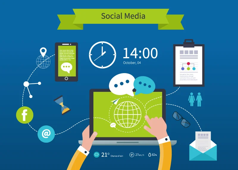 konkurs-na-facebooku-blog-SasDesign