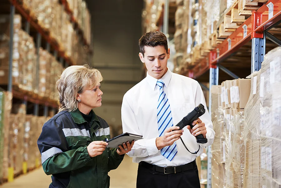 dropshipping-magazyn