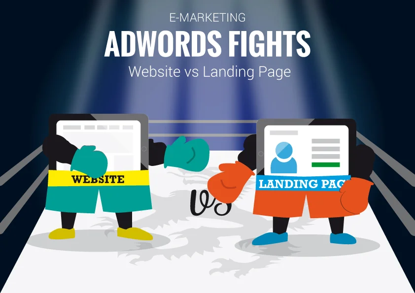 website-vs-landingpage-1