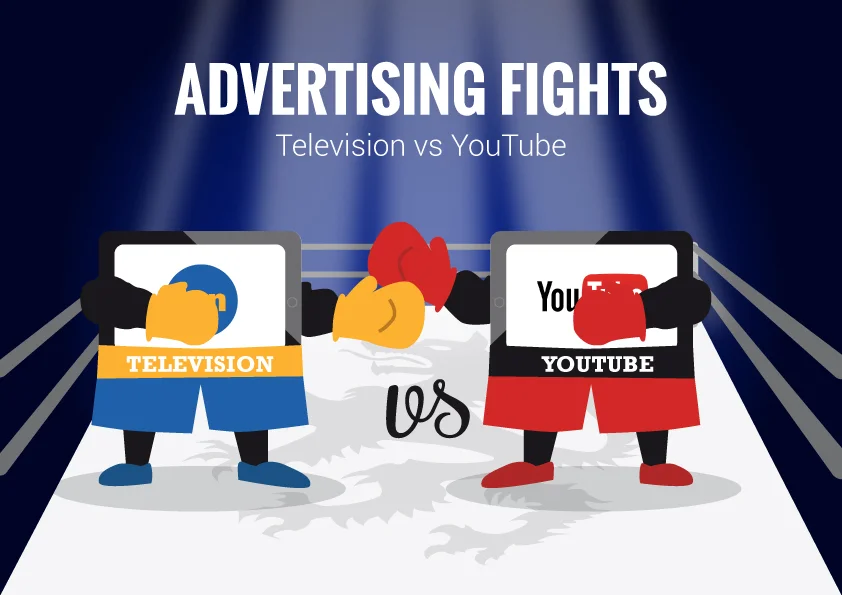 reklama-tv-vs-reklama-youtube-start-blog-sas-design