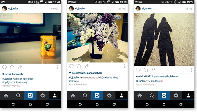 instagram-blog-sas-design