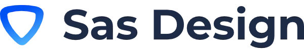 Sas Design
